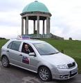 Miles Ahead Driving Lessons Birmingham image 6