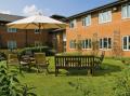 Mount Pleasant Care Home image 1