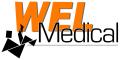 WEL Medical Ltd logo