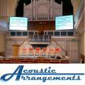 Acoustic Arrangements image 2