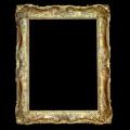 Sudbury Picture Frames image 5