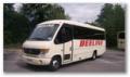 Beeline R & R Coaches Ltd image 2