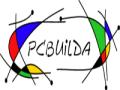 PCBuilda image 1