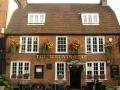 The Wheatsheaf image 1