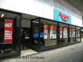 Argos - Basingstoke The Centre image 2
