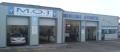Brooklands Auto Centre image 2