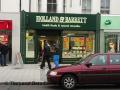 Holland & Barrett image 1