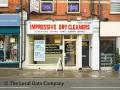 Impreive Dry Cleaners image 1
