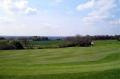 Pumpherston Golf Club image 3