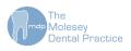 The Molesey Dental Practice logo