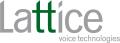 Lattice Voice Technologies logo