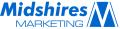 Midshires Marketing Ltd logo