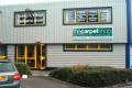 The Carpet Shop (Swindon) Ltd image 2