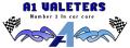 A1 valeters image 3