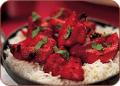 Alamin Tandoori takeaway image 2