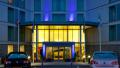 Holiday Inn Express London Stansted image 1