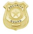 Security1st logo