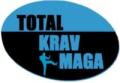 Total Krav Maga logo