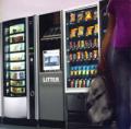 Vending West Yorkshire image 9