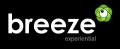 Breeze Experiential Marketing logo