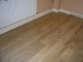 woodcraft flooring image 6