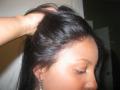 ELIJAH LACE WIGS  AT COLLEENS RAPID HAIR SALON image 3