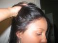 ELIJAH LACE WIGS  AT COLLEENS RAPID HAIR SALON image 3