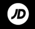 JD Sports logo