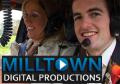 Milltown Digital Productions logo