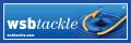 WSB Tackle logo
