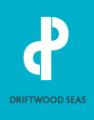 Driftwood Seas image 1