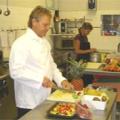 Hatters Catering Co - West Sussex Caterers image 6