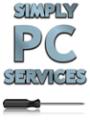 PC Repair Aberdeen logo