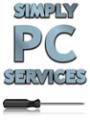 PC Repair Aberdeen image 1