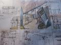 Martin Birkett Chartered Architect image 10