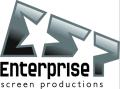Enterprise Screen Productions Ltd logo