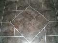 Creative Flooring Solutions image 1