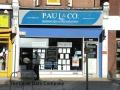 Paul & Co image 1