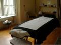 Elizabeth Nash Clinical Aromatherapy Centre image 1