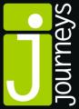 Journeys Gravesend Hostel logo