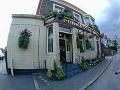 Prince of Wales @ Merton image 5