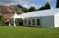 Peninsula Marquees image 1
