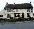 The Bay Horse Inn image 2