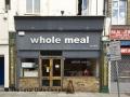Whole Meal image 1