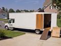 London Removals - Removals Company image 7