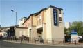 Travelodge Sunderland Central image 4