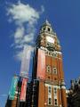 Croydon Clocktower image 1