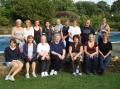 Personal Trainer Guildford image 10