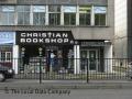 Southend Christian Bookshop image 1