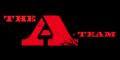 The ATeam image 1